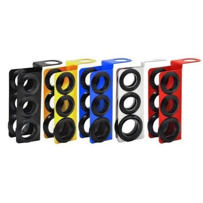 Βάση Στήριξης Σωλήνα Ναργιλέ